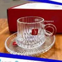استکان  نعلبکی  بیمیکس