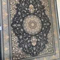 فرش۷۰۰طلاکوب با اقساط۱۲ماهه بدون بهره(چکی)|فرش|تبریز, |دیوار