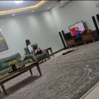 اجاره آپارتمانی ۱۰۰ متر ۲ خواب، ناصرخسرو، فارابی