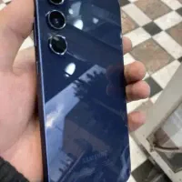 A55 ۲۵۶ رم۸|موبایل|تبریز, |دیوار