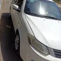 ساینا ۹۷ بدون رنگ.