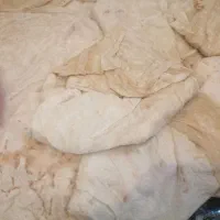 نون تیری ترده