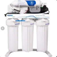 دستگاه آکواجوی اکونومی