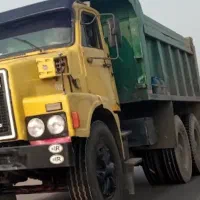 استخدام راننده پایه یک