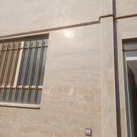 اجاره-خانه-نیمه-ویلایی