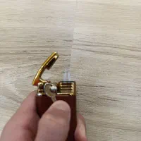 فندک اصل      boyi|زیورآلات و اکسسوری|رشت, گلسار|دیوار