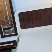 تخت