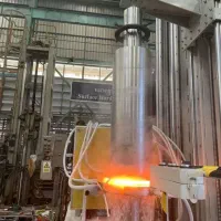 استخدام تراشکار نیمه ماهر و کارگر ساده