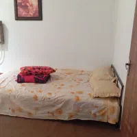 اجاره روزانه/ ۱۰۰ متری