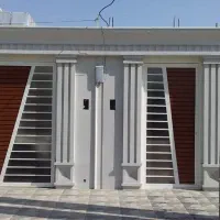 پیمانکاری ساختمان تخریب بازسازی،جوشکاری اسکلت شاب|خدمات پیشه و مهارت|اندیمشک, |دیوار