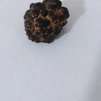 شهاب سنگ اصلی