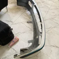 سپر پژو پارس|قطعات یدکی و لوازم جانبی|تهران, لویزان|دیوار