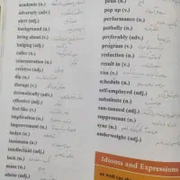 کتاب کانون زبان ایران|کتاب و مجله آموزشی|شیراز, طلاب|دیوار