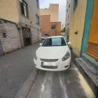 جک هاجبک|خودرو سواری و وانت|تهران, هاشمی|دیوار