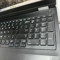 لپ تاپ Dell latitude E5570|رایانه همراه|کرمان, |دیوار