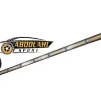 فدرالی ۸خان ۱۳حالته|لامپ و چراغ|مریوان, |دیوار