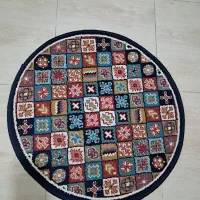 فرش|فرش|رشت, کوی حسینی|دیوار