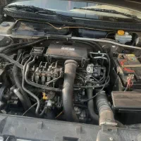 پژو 405|خودرو سواری و وانت|پلدشت, |دیوار