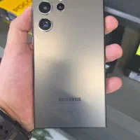 S24ultra256