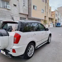 mvmx33 مدل ۱۴۰۱|خودرو سواری و وانت|تبریز, |دیوار