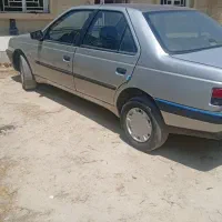 فروش روآ دوگانه کارخانه