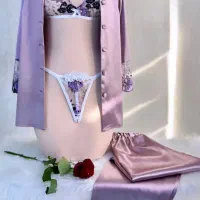 سفارش لباس زیر پذیرفته میشود|لباس|کارون, |دیوار