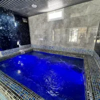 تک واحدی اماده و پیش فروش ساختمانهای رسام سرعین|فروش آپارتمان|سرعین, |دیوار