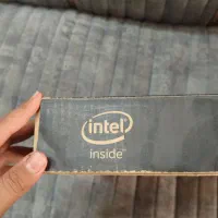 لپتاپ ایسوس core i5|رایانه همراه|اصفهان, عاشق‌آباد|دیوار