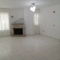 رهن واحد دروازه قرآن|اجارهٔ آپارتمان|شیراز, شهرک گلشن|دیوار