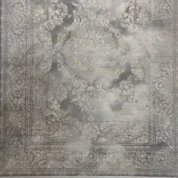 فرش ۹متری۱۲۰۰