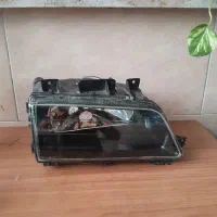 چراغ ۴۰۵|قطعات یدکی و لوازم جانبی|تهران, مهرآباد|دیوار