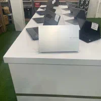 فروش قسطی لپتاپ و کامپیوتر(تامین اجتماعی) ۱۸ ماهه|رایانه همراه|کرمانشاه, |دیوار