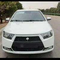 دناپلاس فول۶دنده  EF7P مدل ۱۴۰۵ صفرباکارت طلایی