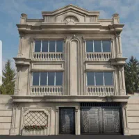 نیازمنده کارگر،برا کاشی کاری و سنگ کاری