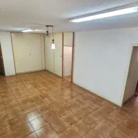 انقلاب، ۱۵۲ متر، ۳ اتاق، سند اداری، قابل معاوضه