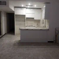 کابینت و سینک و هود|هود|تهران, شکوفه|دیوار