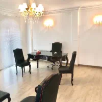 ۶۰متر/۱خواب/ارژانتین