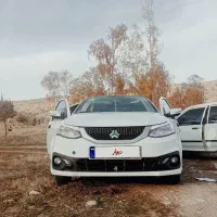 ساینا 401اس سالار ریدار معاوضه