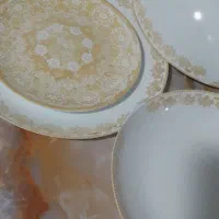 ارکوپال|ظروف سرو و پذیرایی|رشت, شهرک قدس|دیوار