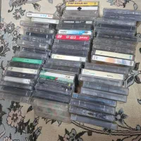 نوار کاست موسیقی|فیلم و موسیقی|شیراز, پودنک|دیوار