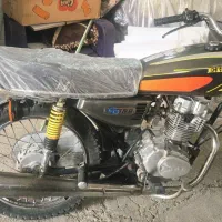 موتور  مدل 90   پیشرو