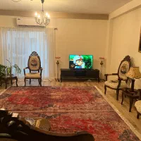 مبل ۸نفره سالم بدون ایراد
