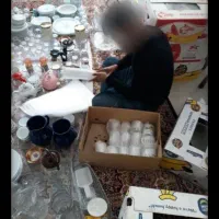 جابجای/حمل و نقل/ اثاث منزل/کارگر/بسته بندی|خدمات حمل و نقل|خرم‌آباد, |دیوار