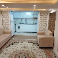 سویت روزانه هفتگی