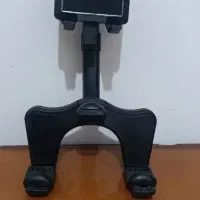 هولدر ماشین
