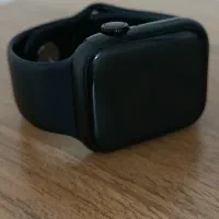 ساعت هوشمند meta v77m