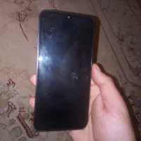 گوشی سامسونگ A25 در حد نو
