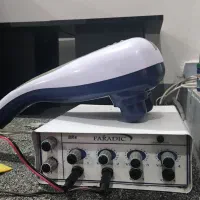 فیزیوترابی در منزل