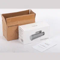 تک چشمی سلسترون