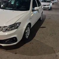 سایناs